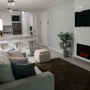 Cpm Apartment